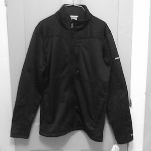 Men's jacket